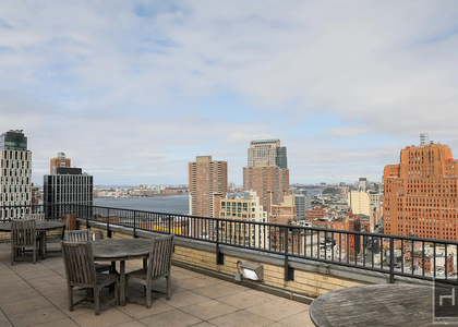 Park Place - Photo 1