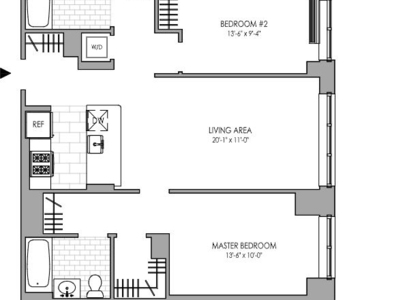 West 57th Street - Photo 1