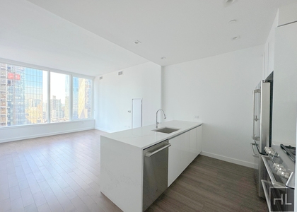 West 36th Street - Photo 1