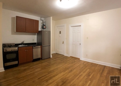 West 11th Street - Photo 1