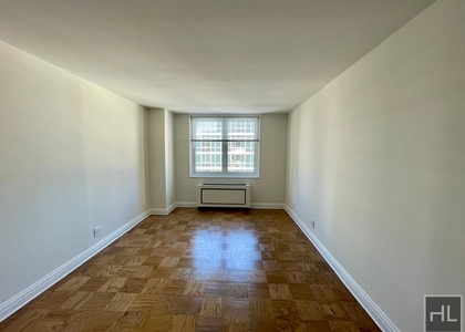 East 71st Street - Photo 1