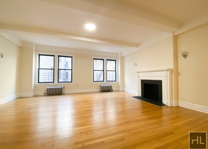 East 80th Street - Photo 1