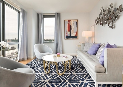 West 57th Street - Photo 1