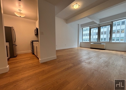 Murray Street - Photo 1