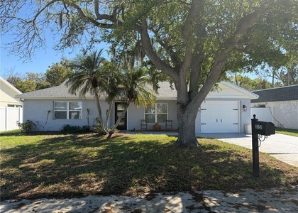 3352 Honeymoon Lane - Photo 1