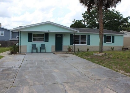 4424 Terry Loop - Photo 1