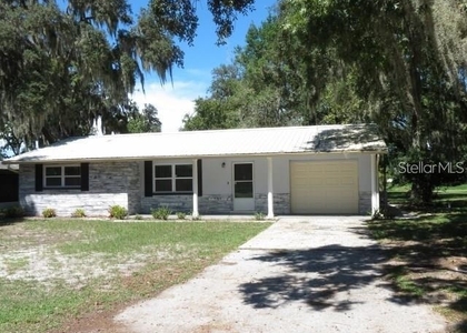 6105 Wyoming Avenue - Photo 1
