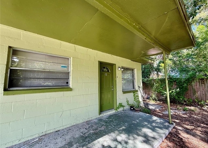 808 Palm Bluff Street - Photo 1