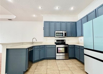 12140 Tasha Court - Photo 1
