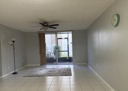 810 Oakgrove Drive - Photo 1