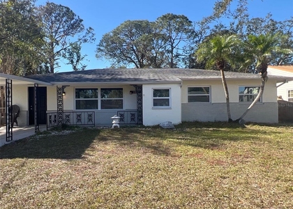 2638 Teal Avenue - Photo 1