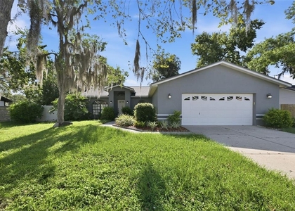 3818 Biscay Place - Photo 1