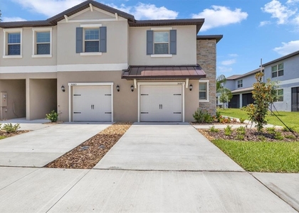 30687 Veridian Way - Photo 1