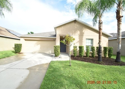 8436 Hunters Fork Loop - Photo 1