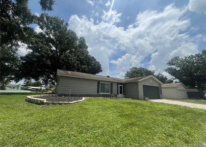 12908 Leadwood Drive - Photo 1
