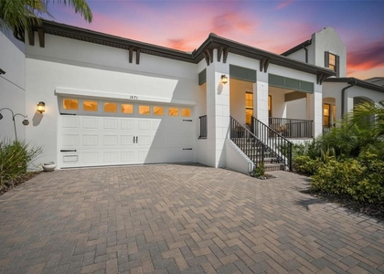 1071 Seagrape Drive - Photo 1