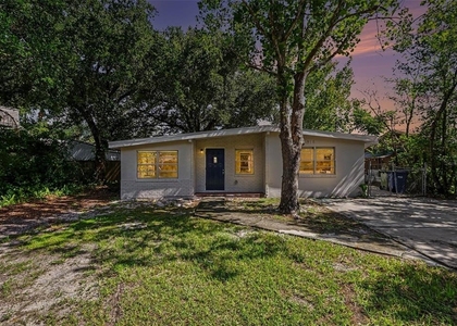 4716 E Linebaugh Avenue - Photo 1