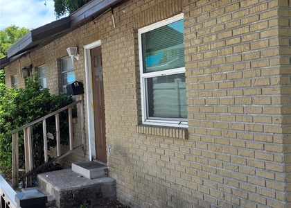3413 E 12th Avenue - Photo 1