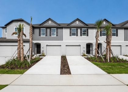 10777 Ironwood Tree Way - Photo 1