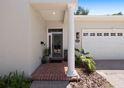 2504 W Tennessee Avenue - Photo 1