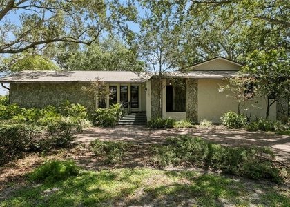 3101 Walnut Street Ne - Photo 1