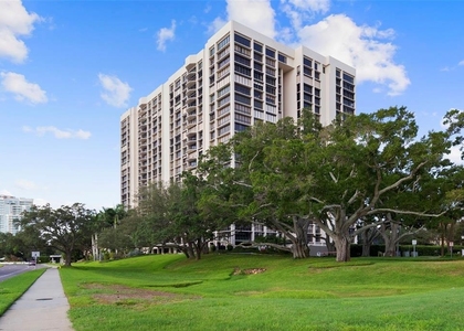 3301 Bayshore Boulevard - Photo 1