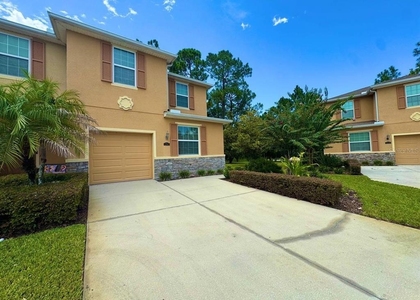 13943 River Willow Place - Photo 1