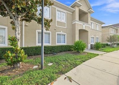 6421 Cypressdale Drive - Photo 1