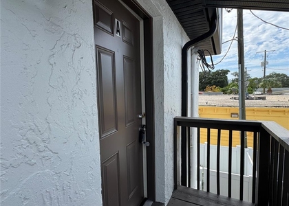 5608 S Manhattan Avenue - Photo 1