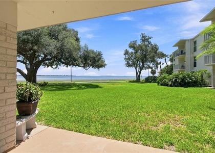 3325 Bayshore Boulevard - Photo 1