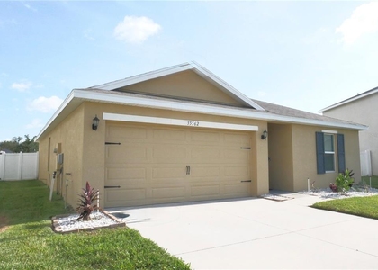 35562 Burma Reed Drive - Photo 1