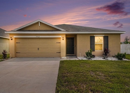 35562 Burma Reed Drive - Photo 1