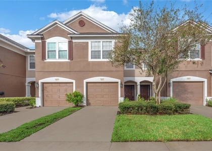 4605 Barnstead Drive - Photo 1