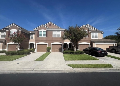 4605 Barnstead Drive - Photo 1