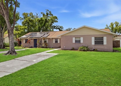 5108 Lawnton Court - Photo 1