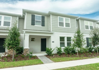 5134 Clay Whaley Rd - Photo 1
