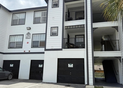 2218 Grand Cayman Court - Photo 1