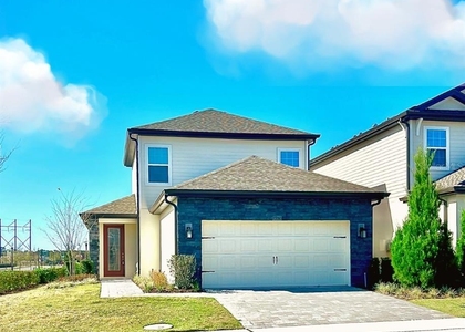 7950 Delwin Lane - Photo 1