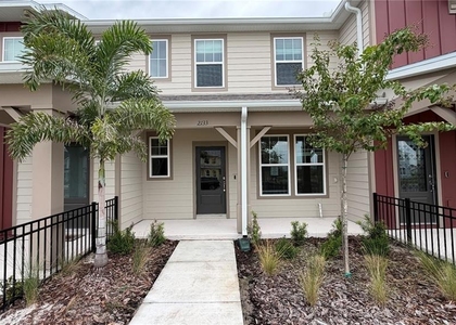 2133 Southbury Drive - Photo 1