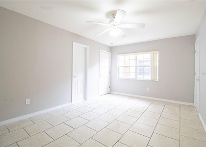 217 Australiann Way - Photo 1