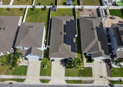 817 Bocavista Court - Photo 1
