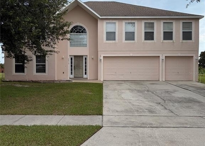 2410 Great Harbor Drive - Photo 1
