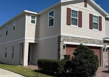 1298 Wispy Cypress Drive - Photo 1