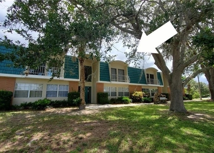 3586 Capehaze Drive - Photo 1