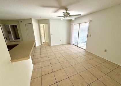 1222 Bermuda Lakes Lane - Photo 1