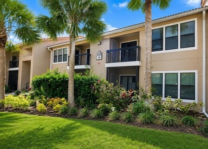 4033 Crockers Lake Boulevard - Photo 1