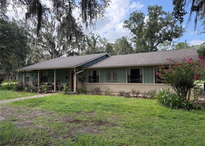 2720 Ewell Road - Photo 1