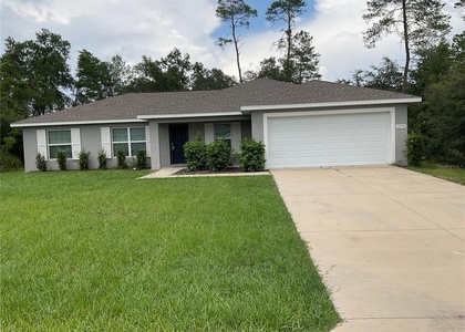 13791 Sw 33rd Terrace - Photo 1