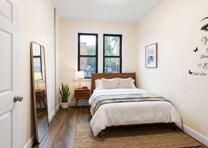 315 East 115th Street #2 - Photo 1