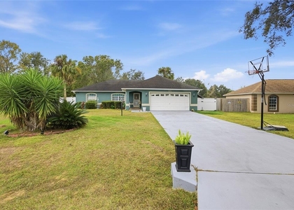7770 Sw 63rd Ave Rd. - Photo 1